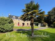 Vente Maison 4 pièces 116 m2 Crach
