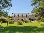 Vente Maison 4 pièces 116 m2 Crach