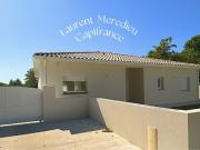 Vente Maison 4 pièces 116 m2 Cubzac les Ponts