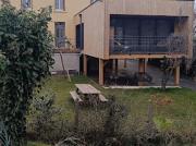 Vente Maison 4 pièces 116 m2 Durtol