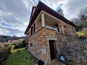 Vente Maison 4 pièces 116 m2 Figeac
