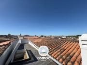 Vente Maison 4 pièces 116 m2 Le bois plage en re