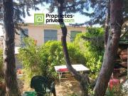 Vente Maison 4 pièces 116 m2 Marseille 13ème