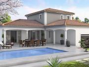 Vente Maison 4 pièces 116 m2 Miremont