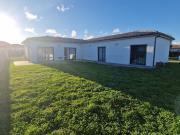 Vente Maison 4 pièces 116 m2 Montbartier