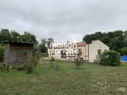 Vente Maison 4 pièces 116 m2 Muron