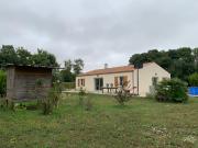 Vente Maison 4 pièces 116 m2 Muron