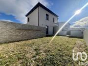Vente Maison 4 pièces 116 m2 Opoul Périllos