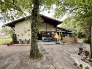 Vente Maison 4 pièces 116 m2 Pessac