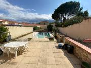 Vente Maison 4 pièces 116 m2 Prades