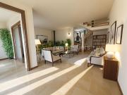 Vente Maison 4 pièces 116 m2 Prévessin Moëns