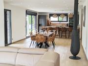 Vente Maison 4 pièces 116 m2 Provenchères et Colroy