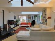 Vente Maison 4 pièces 116 m2 Royan