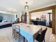 Vente Maison 4 pièces 116 m2 Sabres