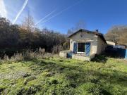 Vente Maison 4 pièces 116 m2 Saint Auvent