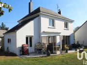 Vente Maison 4 pièces 116 m2 Herbignac