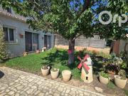Vente Maison 4 pièces 116 m2 Saint Martin de Crau