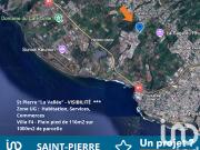 Vente Maison 4 pièces 116 m2 Saint Pierre