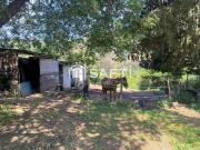 Vente Maison 4 pièces 116 m2 Sollies pont