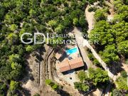 Vente Maison 4 pièces 116 m2 Taradeau