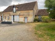 Vente Maison 4 pièces 116 m2 Thorigné sur Dué
