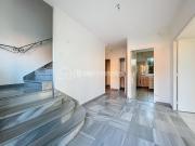 Vente Maison 4 pièces 116 m2 Toulouse