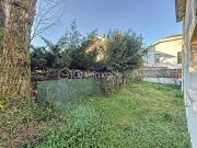 Vente Maison 4 pièces 116 m2 Toulouse