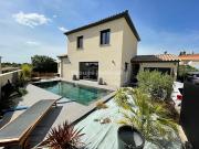 Vente Maison 4 pièces 116 m2 Vacqueyras