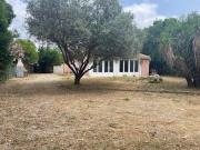 Vente Maison 4 pièces 116 m2 Villeneuve lès Béziers
