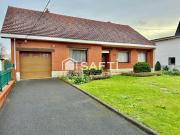 Vente Maison 4 pièces 116 m2 Vimy