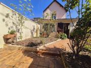 Vente Maison 4 pièces 117.75 m2 Nantes