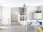 Vente Maison 4 pièces 117 m2 Albi