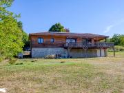 Vente Maison 4 pièces 117 m2 Azerat