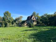 Vente Maison 4 pièces 117 m2 Balaguier d'Olt