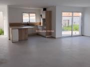 Vente Maison 4 pièces 117 m2 Beziers