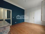 Vente Maison 4 pièces 117 m2 Bordeaux