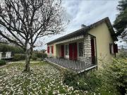 Vente Maison 4 pièces 128 m2 Boulazac Isle Manoire