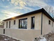 Vente Maison 4 pièces 117 m2 Castres