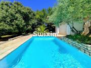 Vente Maison 4 pièces 117 m2 Donzère
