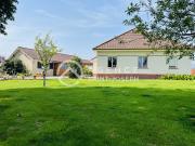 Vente Maison 4 pièces 117 m2 Doudeville