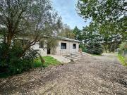 Vente Ferme 4 pièces 117 m2 Fenouillet du Razès