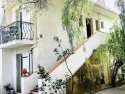Vente Maison 4 pièces 117 m2 Frejus