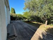 Vente Maison 4 pièces 117 m2 Grabels