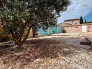 Vente Maison 4 pièces 120 m2 Istres Vente Maison 4 pièces 120 m2 Istres