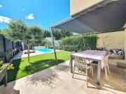 Vente Maison 4 pièces 117 m2 Istres