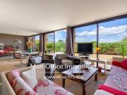 Vente Maison 4 pièces 117 m2 La Ciotat