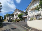 Vente Maison 4 pièces 117 m2 Le Havre