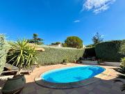 Vente Maison 4 pièces 117 m2 Le Rove