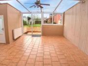 Vente Maison 4 pièces 117 m2 Lievin