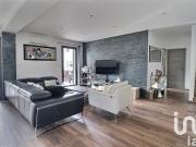 Vente Maison 4 pièces 117 m2 Marseille 12ème